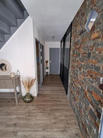 Maison 7 pièces 150 m2  à Vesoul 239 900 euros