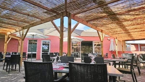 Dpt Saône et Loire (71), à vendre MONTCHANIN Fonds de commerce Pizzeria