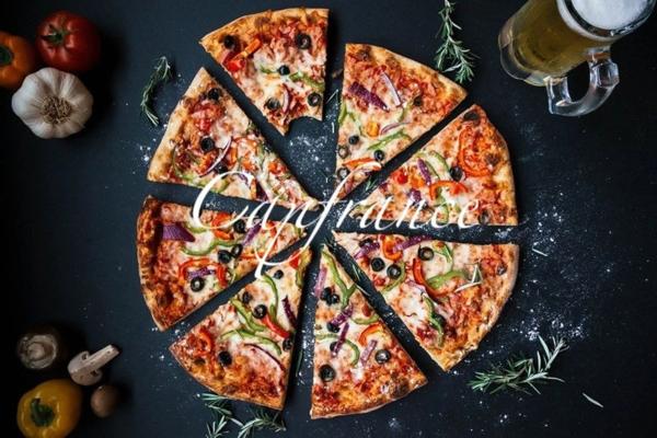Dpt Saône et Loire (71), à vendre MONTCHANIN Fonds de commerce Pizzeria