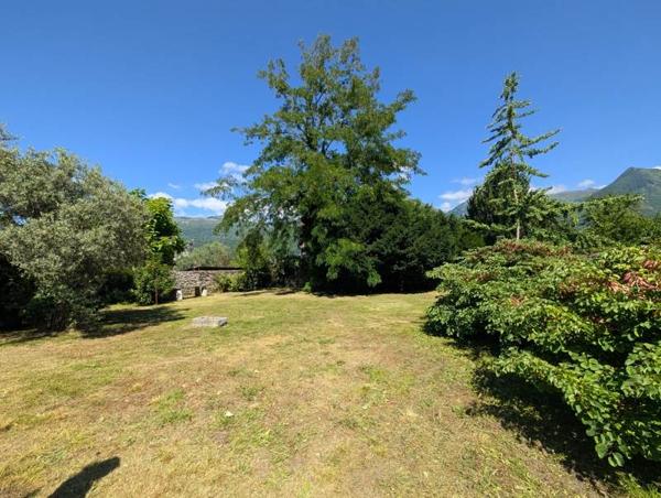 Terrain 119 460 € Pierrefitte-Nestalas 990 m² DPE