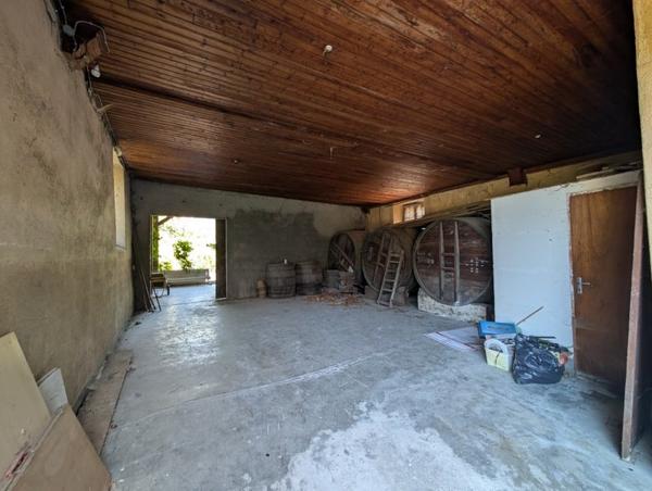 Terrain 119 460 € Pierrefitte-Nestalas 990 m² DPE