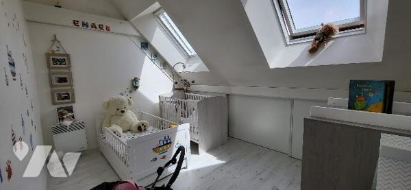 MAISON TRADITIONNELLE