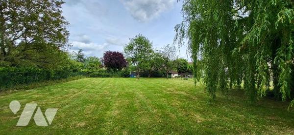 MAISON TRADITIONNELLE