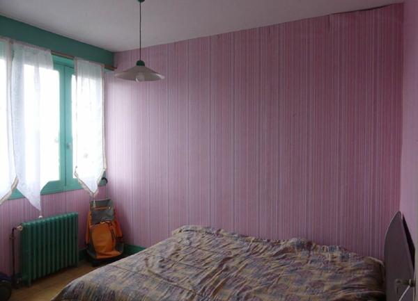 Maison à vendre    4 pièces • 86 m2 Morcenx