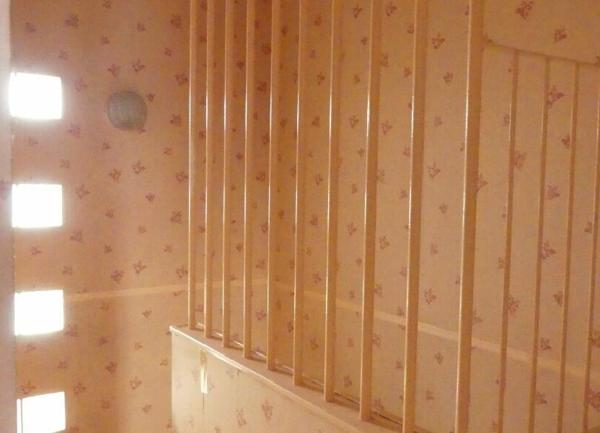 Maison à vendre    4 pièces • 86 m2 Morcenx