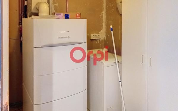 Maison à vendre    4 pièces •  Huriel