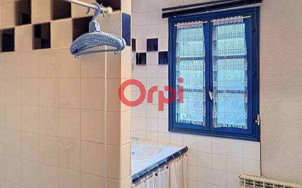 Maison à vendre    4 pièces •  Huriel