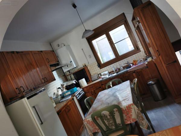 Fonds et/ou murs commerciaux à vendre à Saint-Pol-sur-Ternoise dans le Pas-de-Calais (62130), ref : 2358