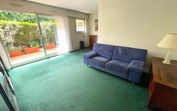 Appartement à vendre    4 pièces • 85,04 m2 Châtenay-Malabry