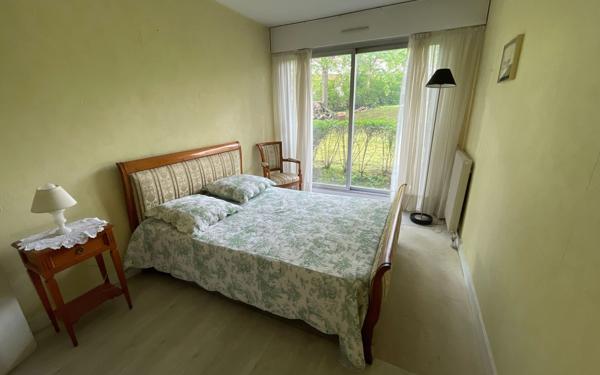 Appartement à vendre    4 pièces • 85,04 m2 Châtenay-Malabry