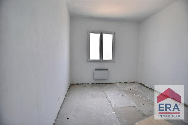Maison Carpentras 216m²  - 6 chambres - Piscine