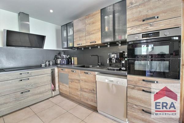 Maison Carpentras 216m²  - 6 chambres - Piscine