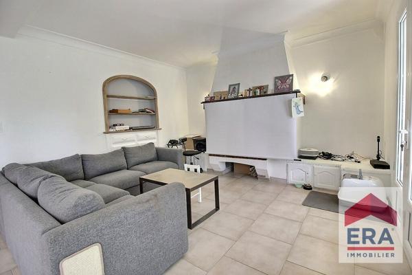 Maison Carpentras 216m²  - 6 chambres - Piscine