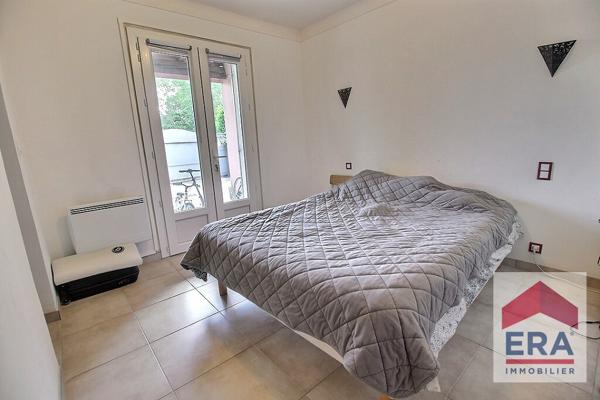 Maison Carpentras 216m²  - 6 chambres - Piscine
