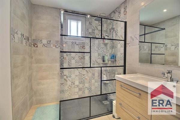 Maison Carpentras 216m²  - 6 chambres - Piscine