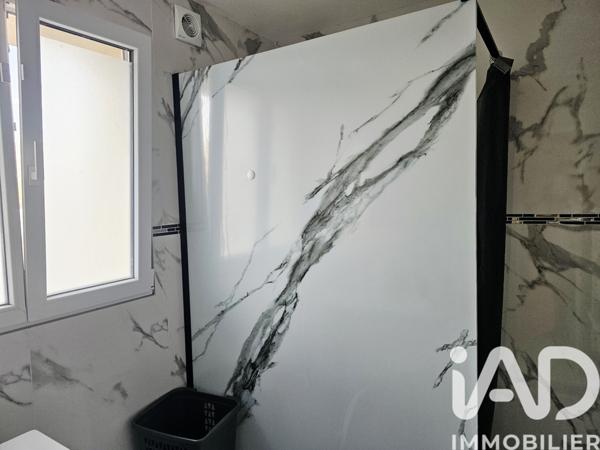 Maison à vendre 5 pièces 125 m² Cézy