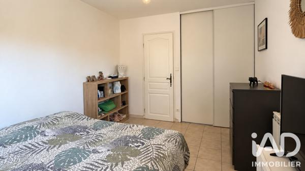 Maison à vendre 5 pièces 121,93 m² Sarrians