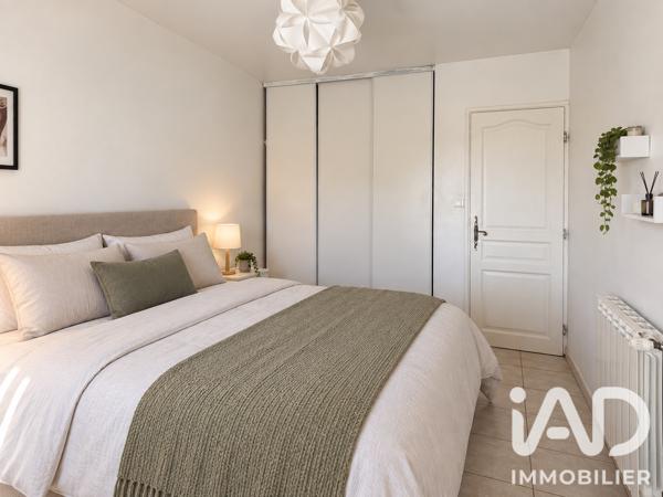 Maison à vendre 5 pièces 121,93 m² Sarrians