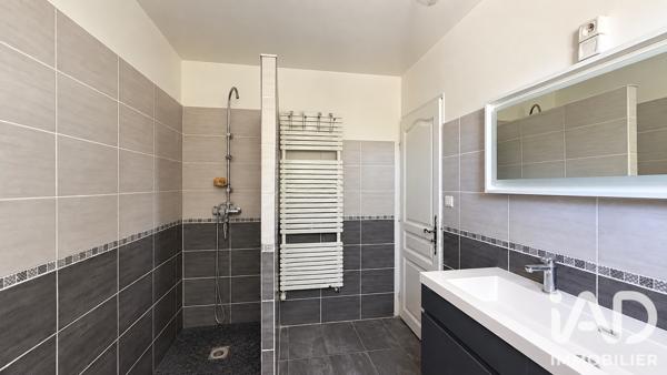 Maison à vendre 5 pièces 121,93 m² Sarrians