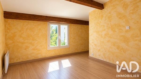 Maison à vendre 5 pièces 121,93 m² Sarrians