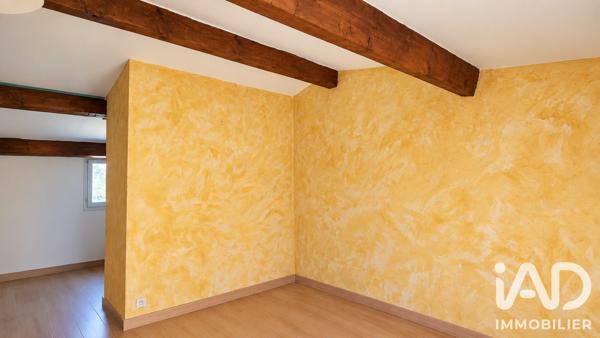 Maison à vendre 5 pièces 121,93 m² Sarrians