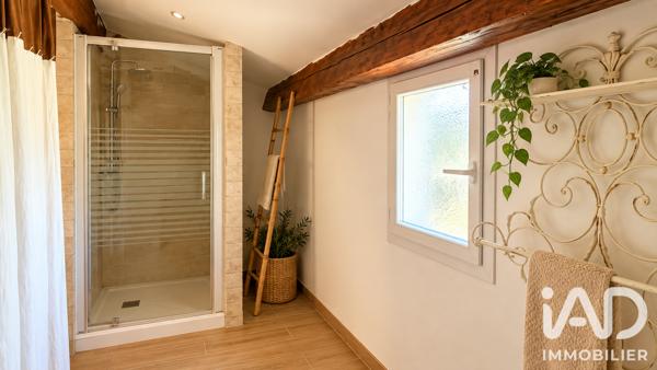 Maison à vendre 5 pièces 121,93 m² Sarrians