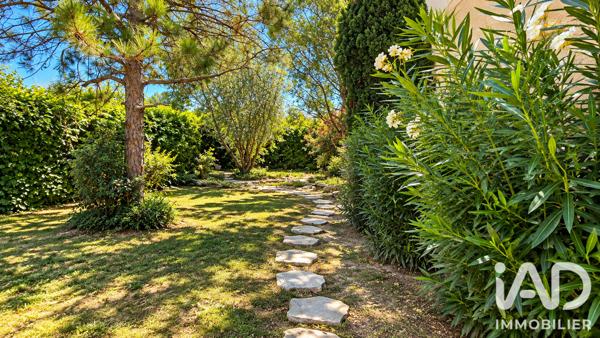Maison à vendre 5 pièces 121,93 m² Sarrians