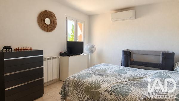 Maison à vendre 5 pièces 121,93 m² Sarrians