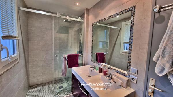 Maison à vendre 6 pièces (91)