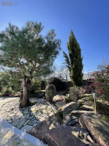 Maison à vendre à Cholet dans le Maine-et-Loire (49300), ref : 49055-48   
Golf