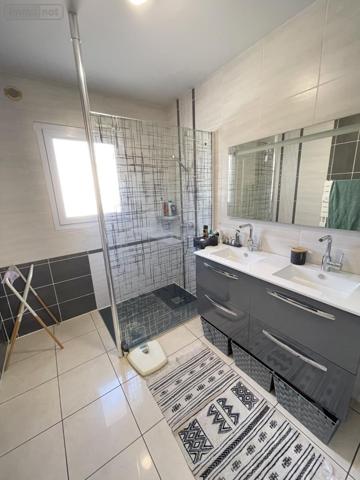 Maison à vendre à Cholet dans le Maine-et-Loire (49300), ref : 49055-48   
Golf