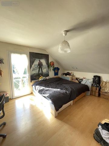 Maison à vendre à Cholet dans le Maine-et-Loire (49300), ref : 49055-48   
Golf