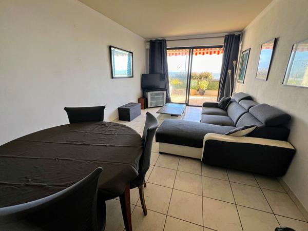 Appartement Face Mer La Baule Escoublac