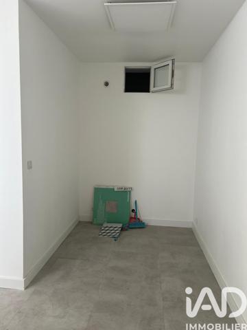 Studio à vendre 20 m² Montpellier