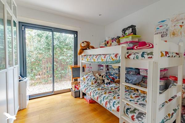 Maison à vendre |                                       Artigues-près-Bordeaux |                                        4 pièces  |  102 m²