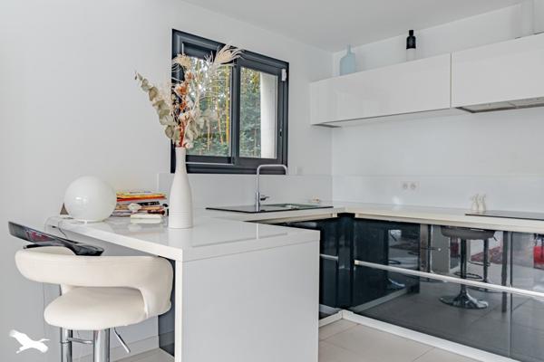 Maison à vendre |                                       Artigues-près-Bordeaux |                                        4 pièces  |  102 m²