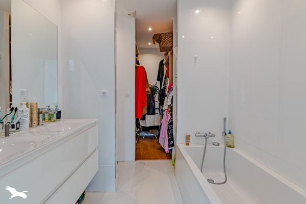 Maison à vendre 388 000 € Artigues-près-Bordeaux 4 p 102 m² DPE B