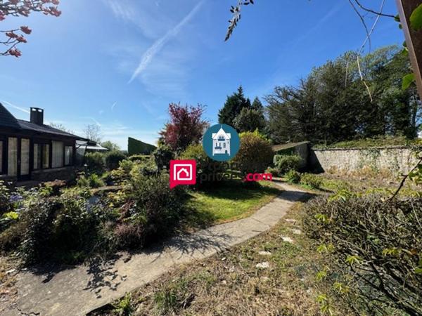 L'Agence Wimereusienne par Propriétés-Privées .Com vous propose :