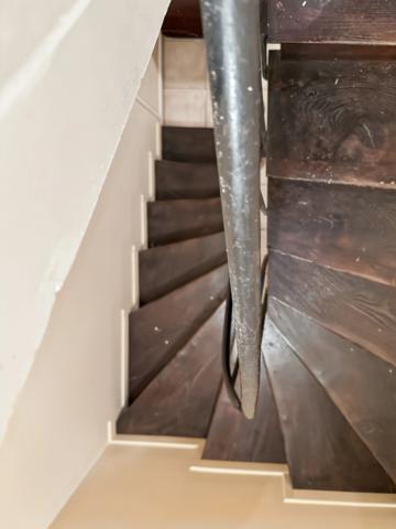 Maison de village - à vendre 7 pièces proche de LA CLAYETTE (71) - 185 m² - terrain 1235 m²