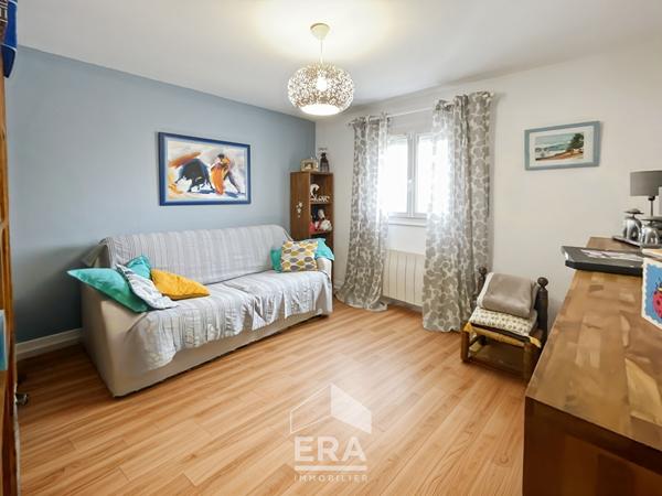 MAISON MERIGNAC PLAIN PIED 3 chambres