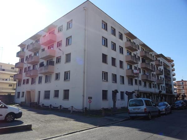 TOULOUSE / Location Appartement 3 Pièces 63 m²