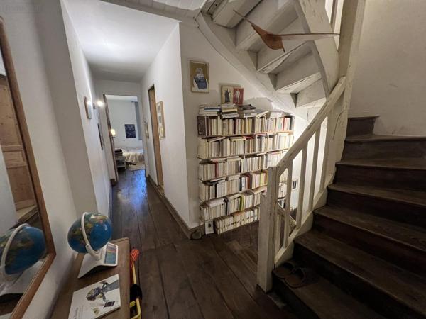 Maison à vendre à Châteaugiron en Ille-et-Vilaine (35410), ref : VM2434-35018