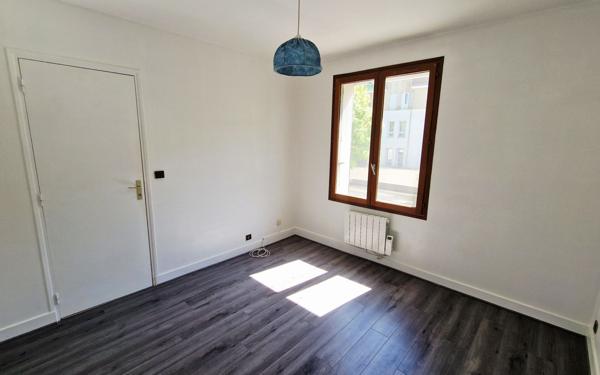 Appartement à louer    3 pièces •  Coulommiers