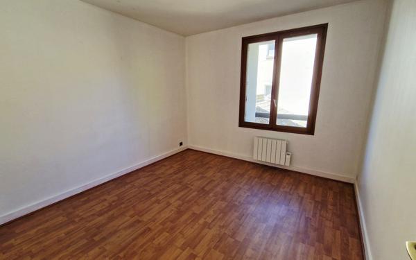 Appartement à louer    3 pièces •  Coulommiers