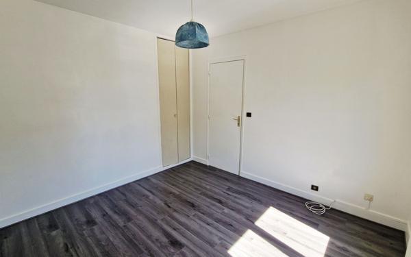 Appartement à louer    3 pièces •  Coulommiers
