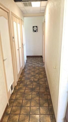 Vente / Maison