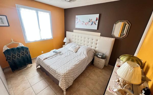 Maison à vendre    4 pièces •  Lablachère