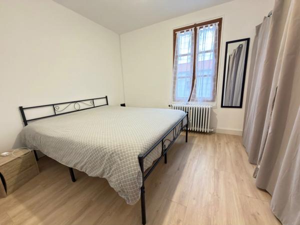 Maison 5 pièces, 105 m2