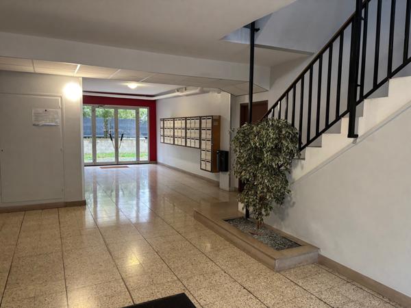 Saint-Cyr-sur-Loire (37540) APPARTEMENT ST CYR SUR LOIRE