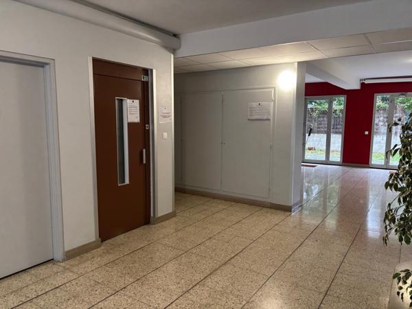 Saint-Cyr-sur-Loire (37540) APPARTEMENT ST CYR SUR LOIRE